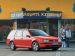 Volkswagen Golf IV Picture #44